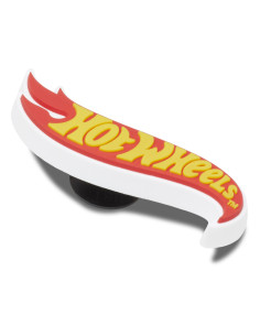 Jibbitz Crocs Hot Wheels Multicolor 2