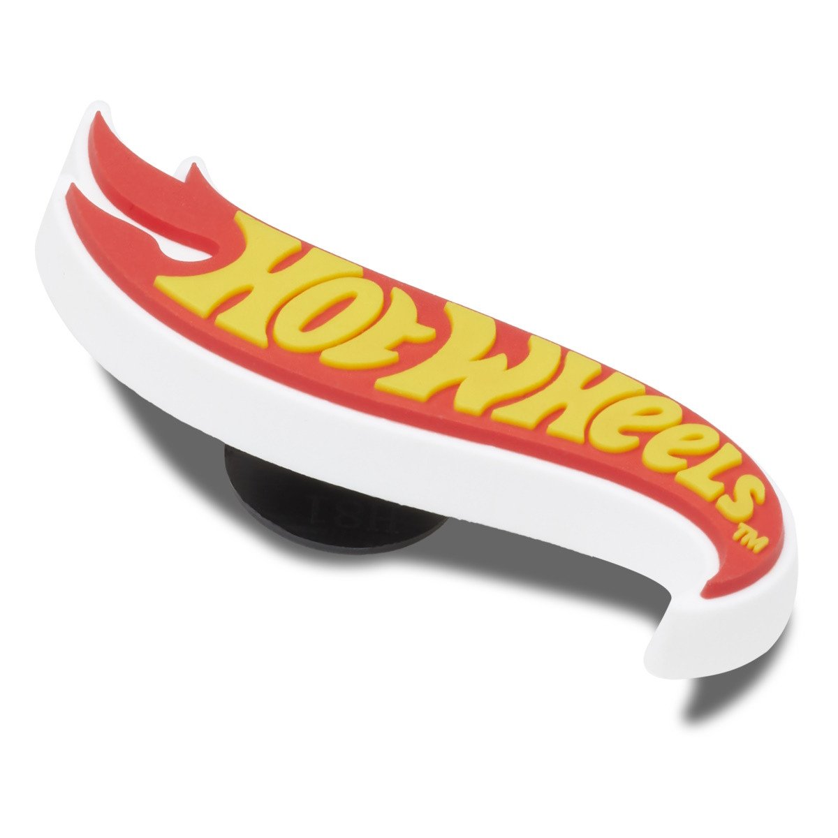 Jibbitz Crocs Hot Wheels - 1 | YEO