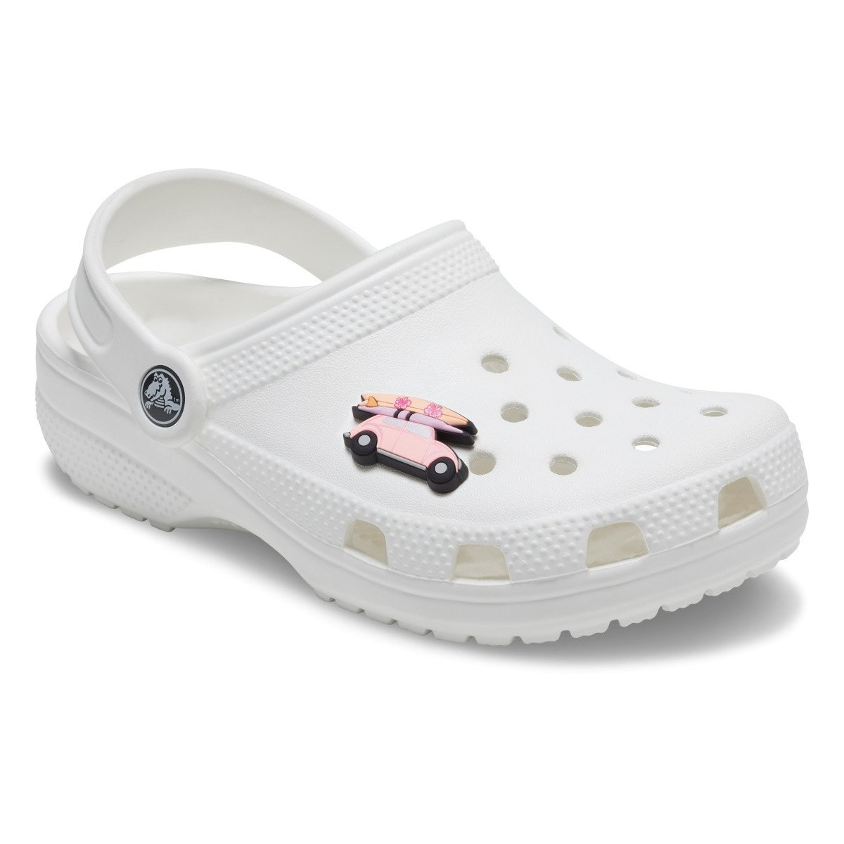 Jibbitz Crocs Malibu Beach Car - 2 | YEO