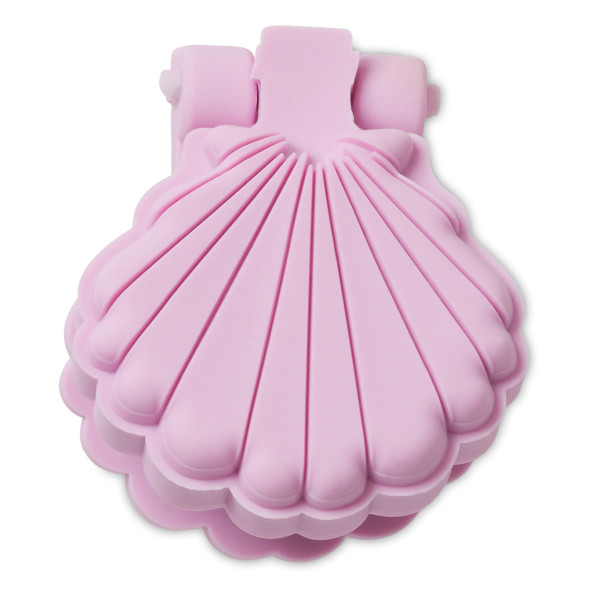 Roz - Ballerina Pink