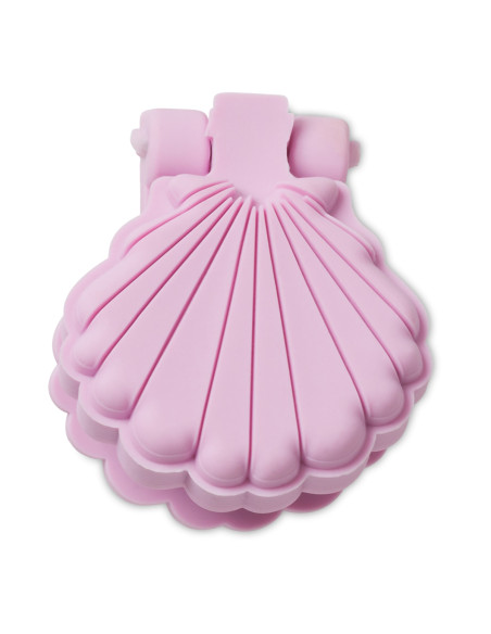 Roz - Ballerina Pink