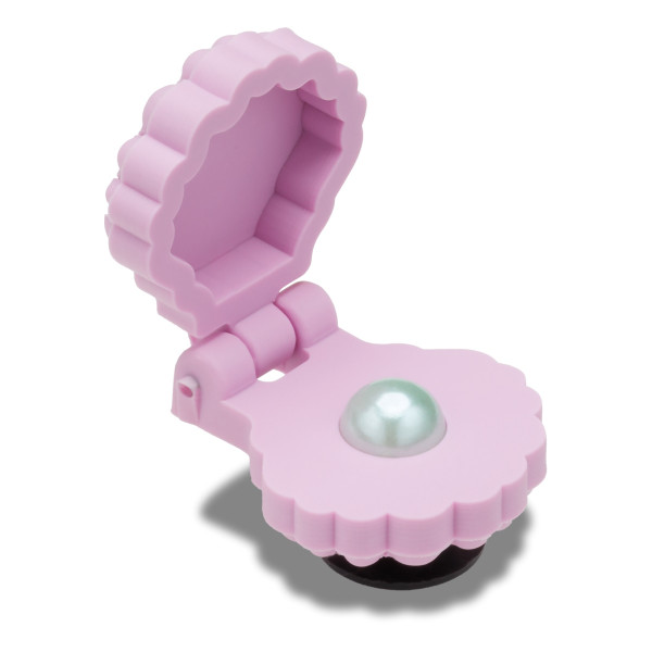 Roz - Ballerina Pink
