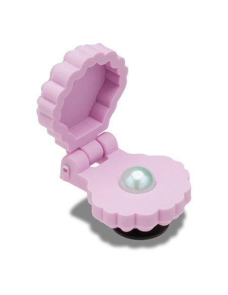 Roz - Ballerina Pink
