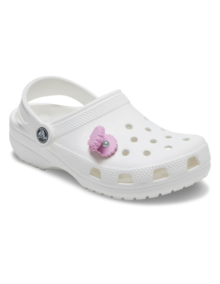 Roz - Ballerina Pink