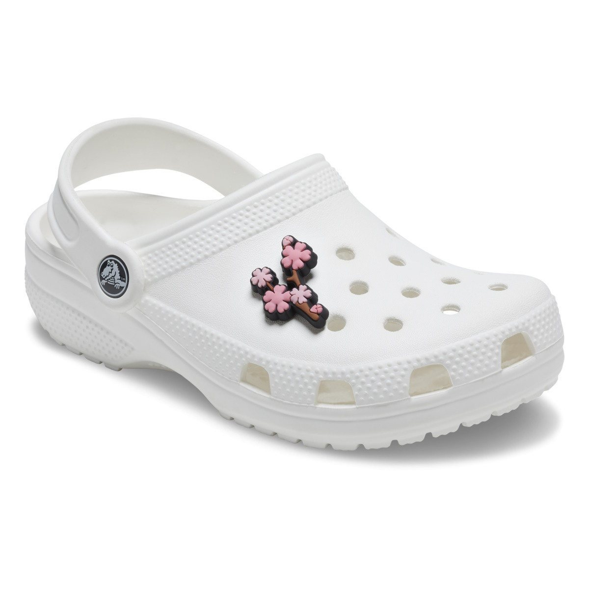Jibbitz Crocs Cherry Blossom Branch - 2 | YEO