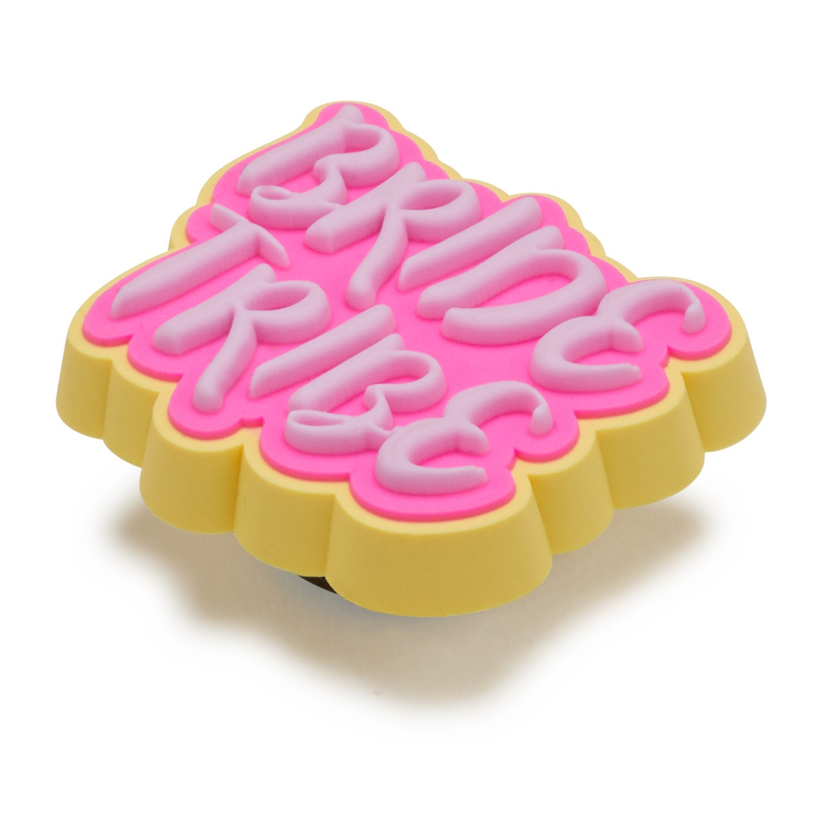 Jibbitz Crocs Bachelorette Bride Tribe - 1 | YEO