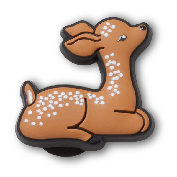Maro - Brown