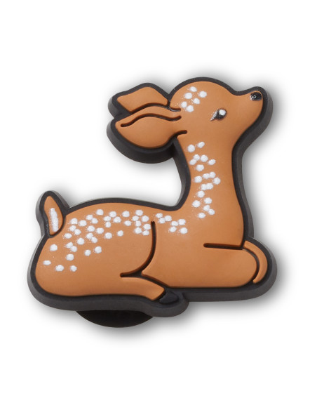 Maro - Brown