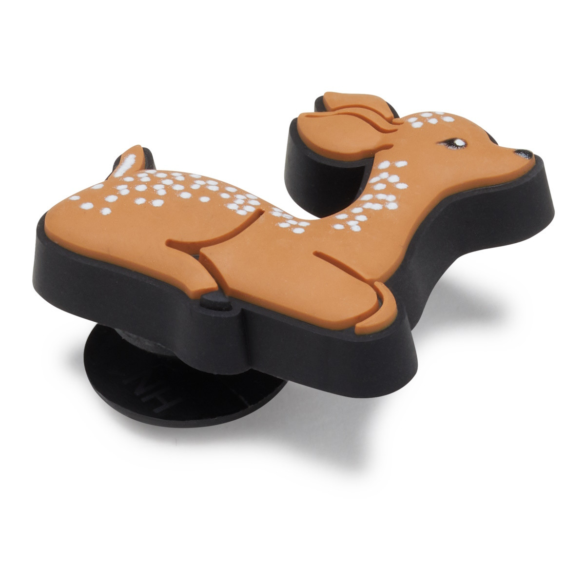 Jibbitz Crocs Fawn - 1 | YEO