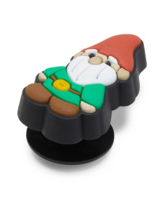 Jibbitz Crocs Forest Gnome Multicolor 2