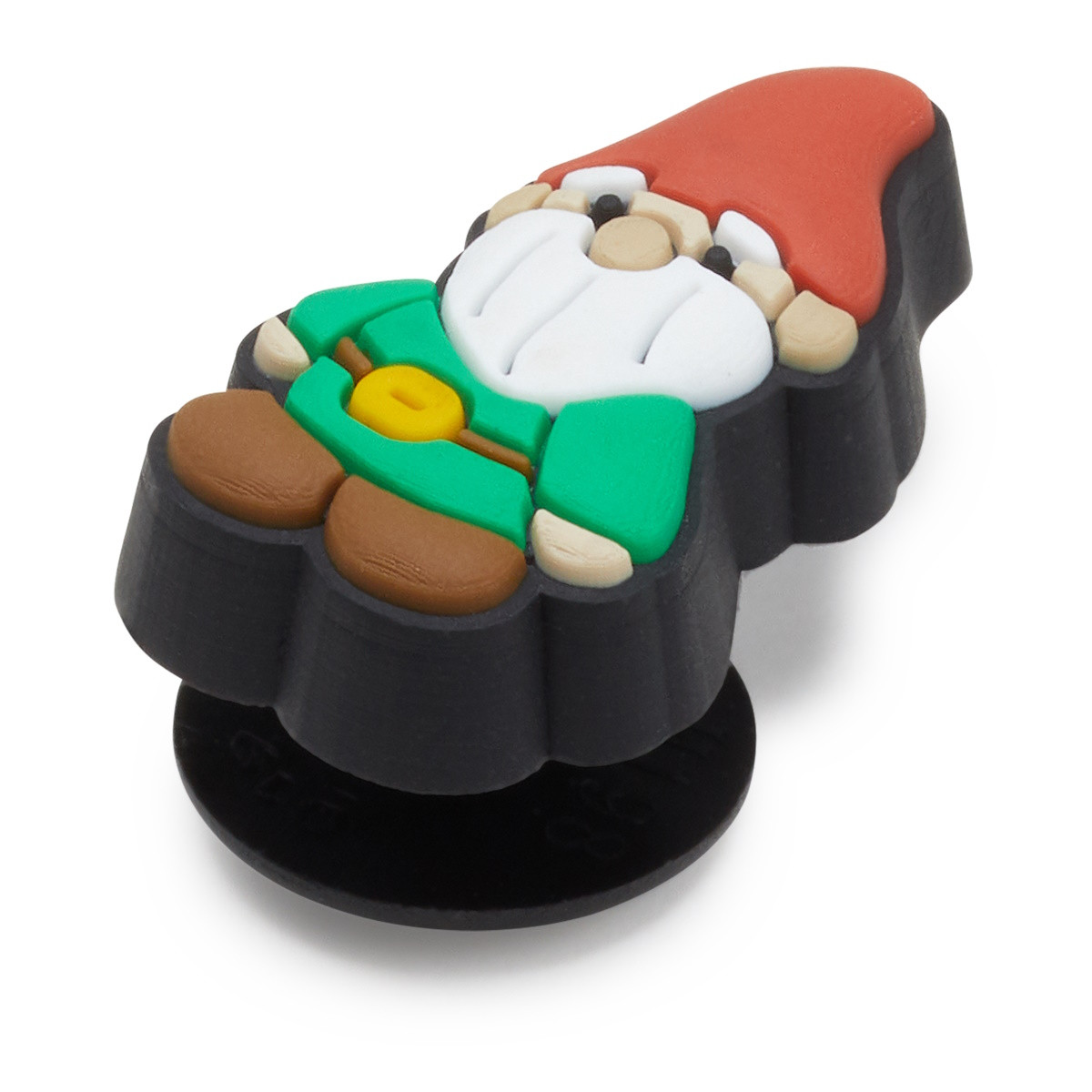 Jibbitz Crocs Forest Gnome - 1 | YEO