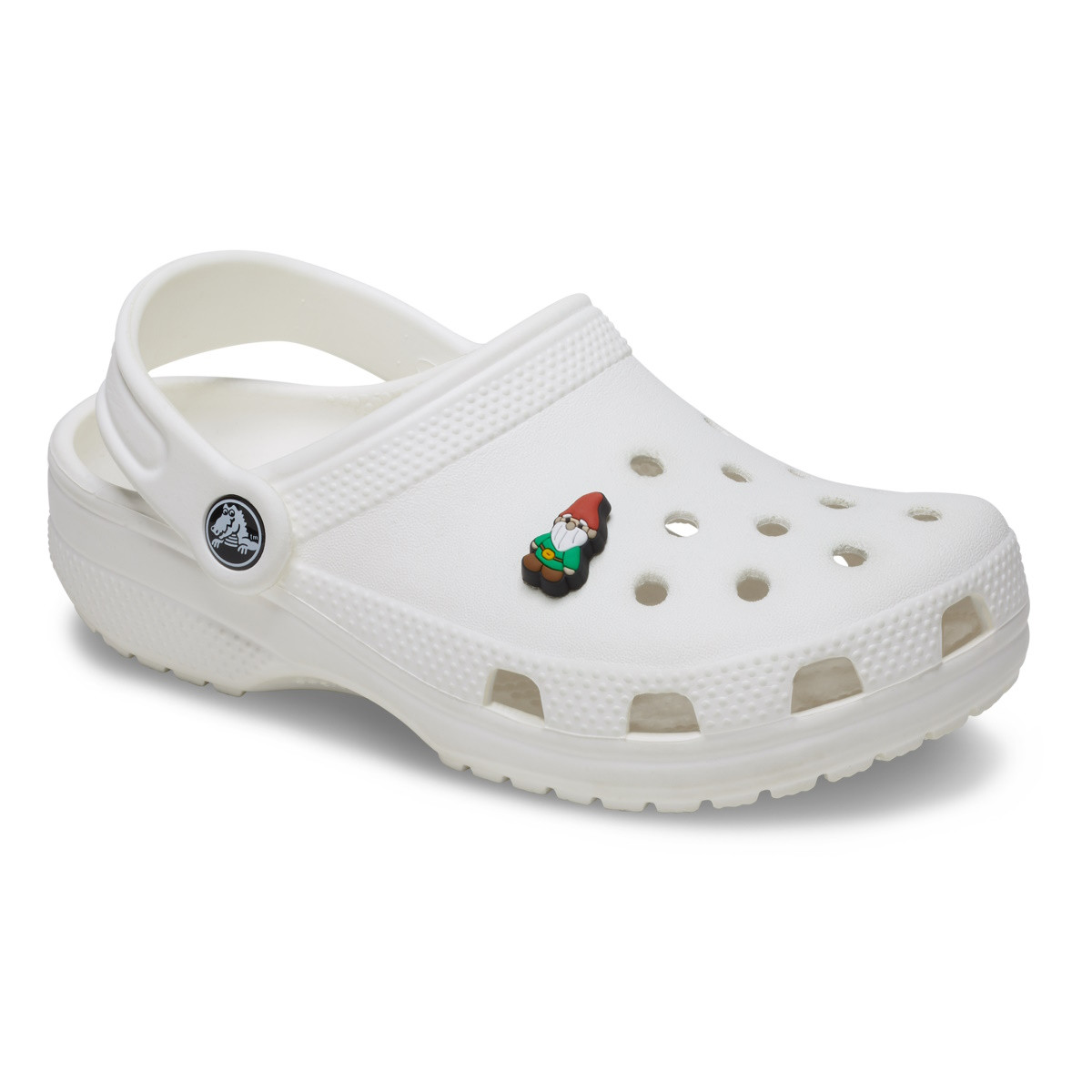 Jibbitz Crocs Forest Gnome - 2 | YEO