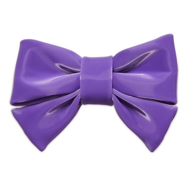 Mov - Purple