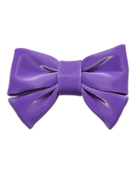 Mov - Purple