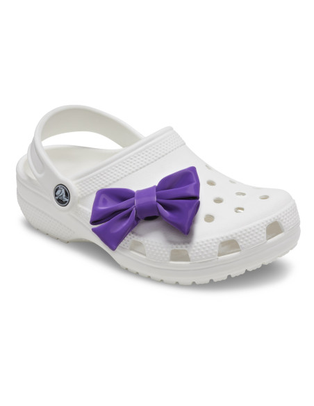 Mov - Purple
