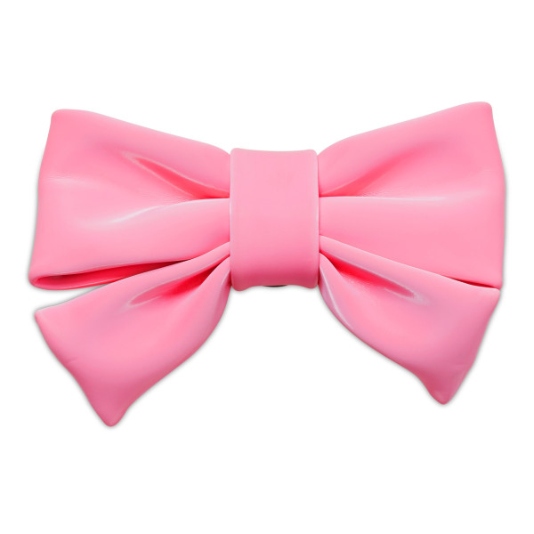 Roz - Ballerina Pink