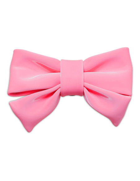 Roz - Ballerina Pink