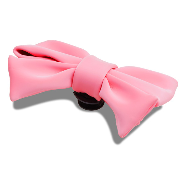 Roz - Ballerina Pink
