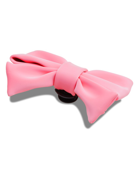 Roz - Ballerina Pink