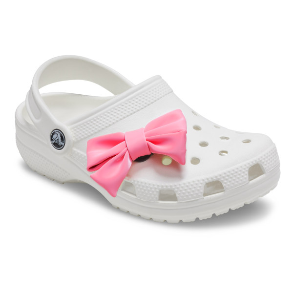 Roz - Ballerina Pink