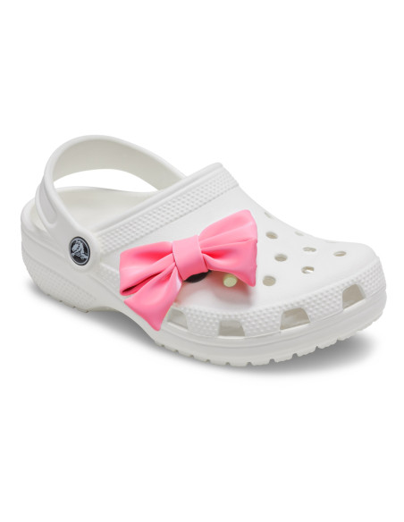 Roz - Ballerina Pink