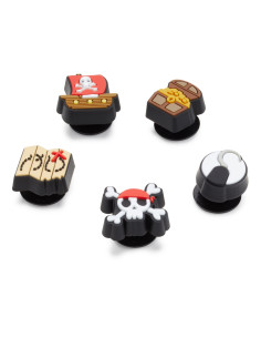 Jibbitz Crocs Tiny Pirates... Multicolor 2