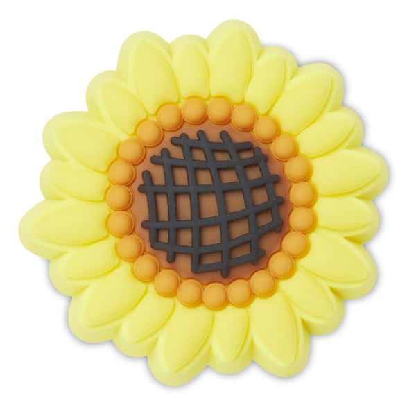 Galben - Yellow