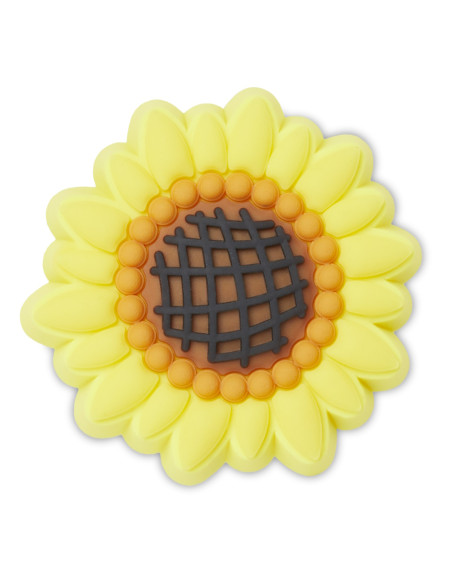 Galben - Yellow