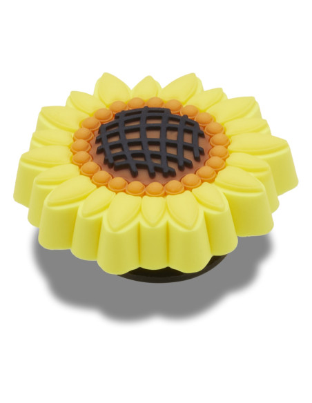 Galben - Yellow