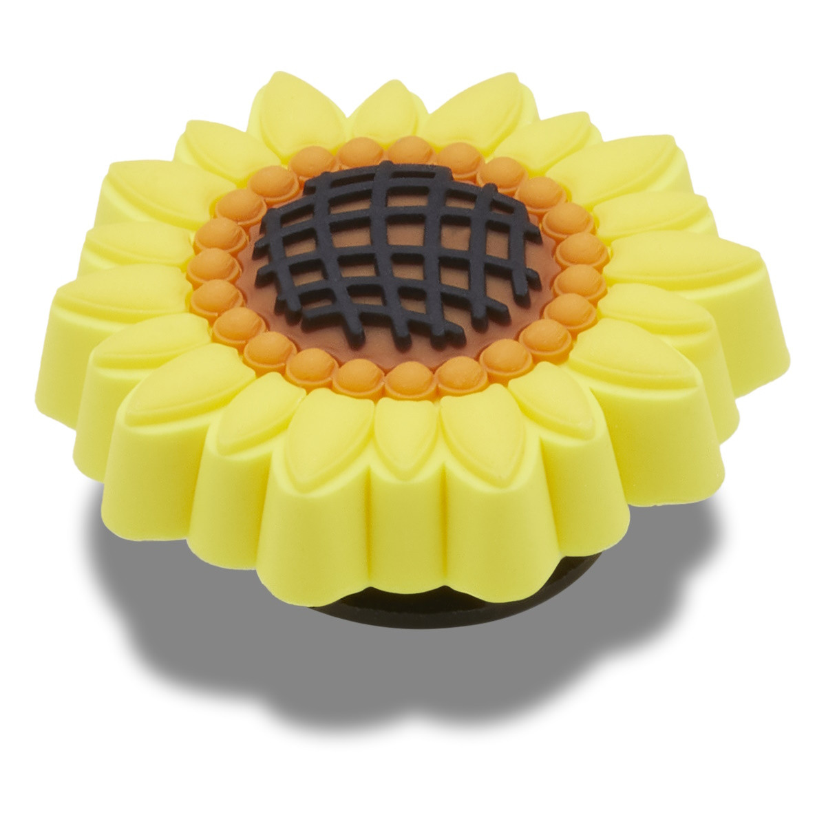 Jibbitz Crocs Detailed Sunflower - 1 | YEO