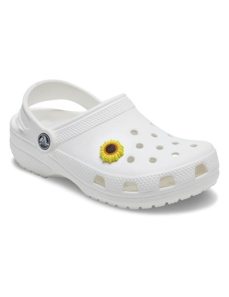 Galben - Yellow