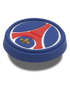 Jibbitz Crocs Paris St... Multicolor 2