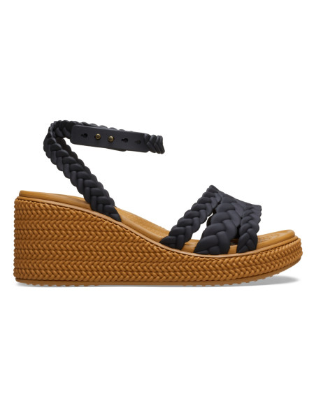 Negru - Black
