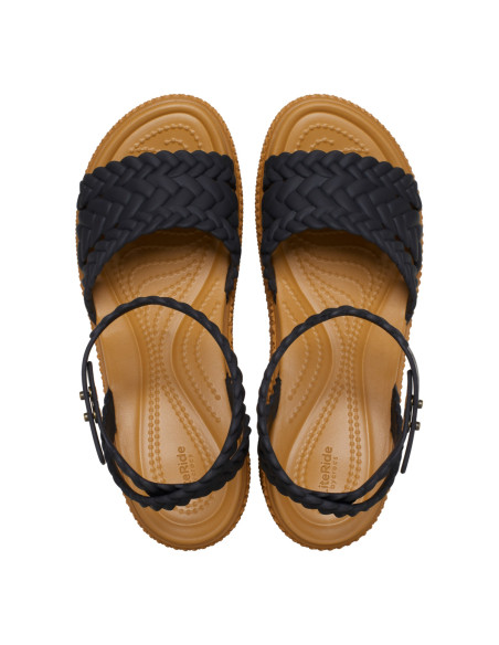 Negru - Black