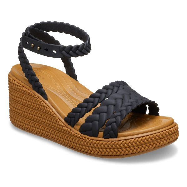 Negru - Black