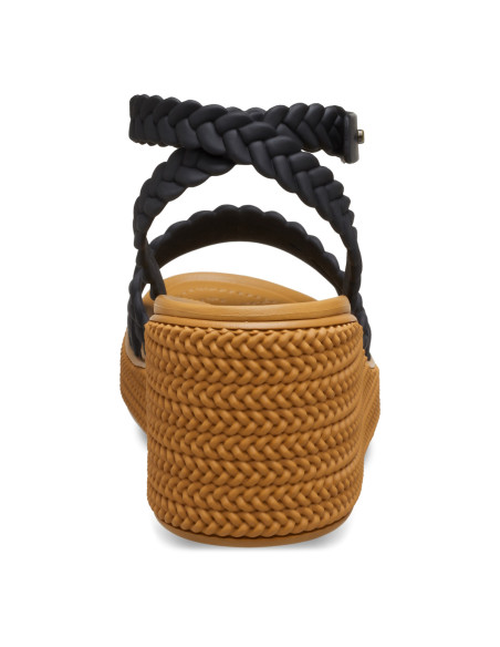 Negru - Black