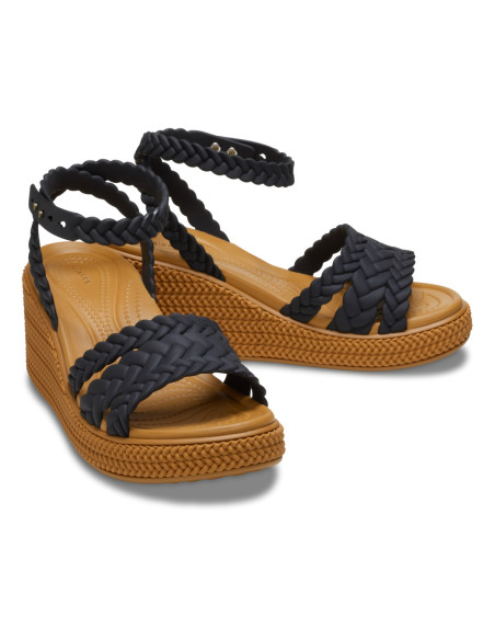 Negru - Black