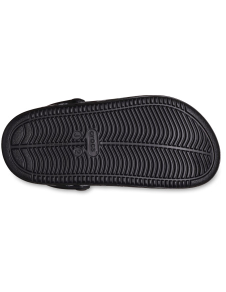 Negru - Black
