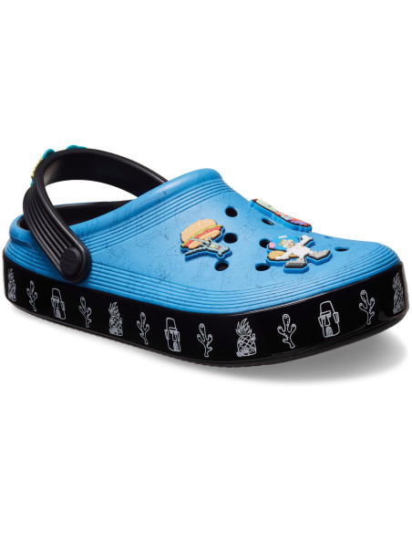 Negru - Black