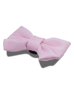 Jibbitz Crocs Pink... Roz - Pink Rose 2