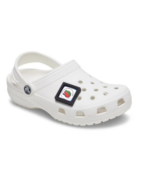 Negru - Black