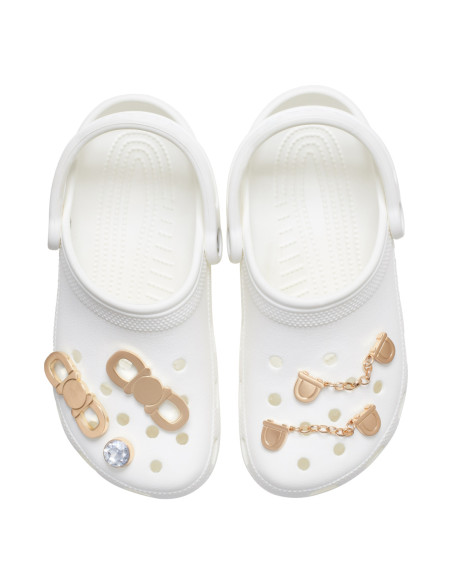 Auriu - Gold