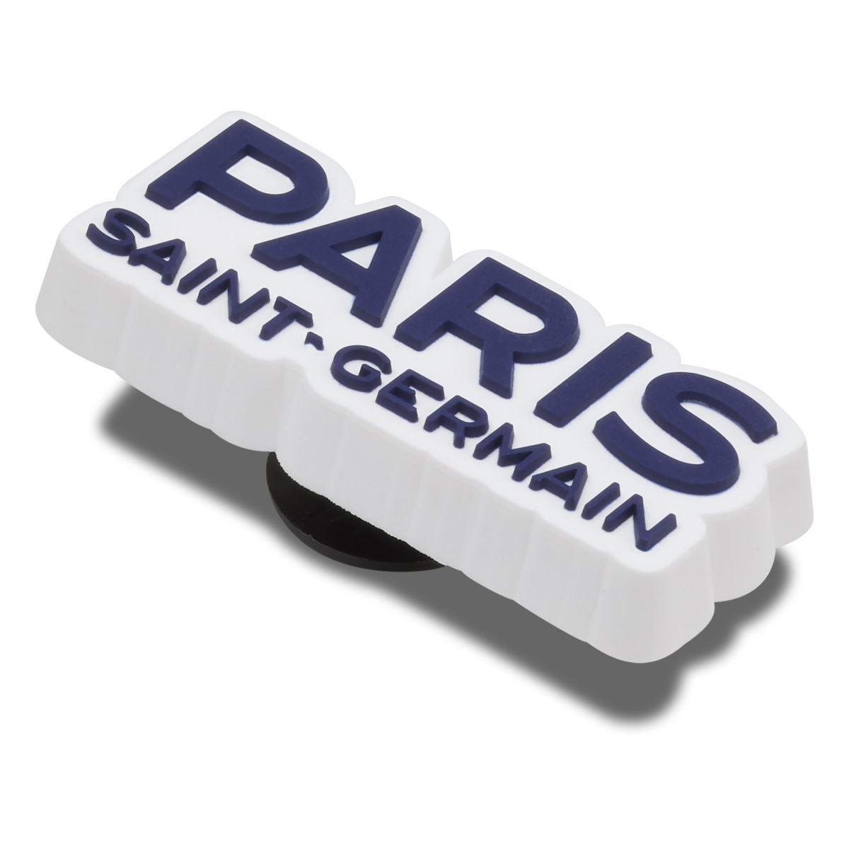 Jibbitz Crocs Paris St Germain 3 - 1 | YEO