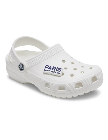 Alb - White/Blue Jean