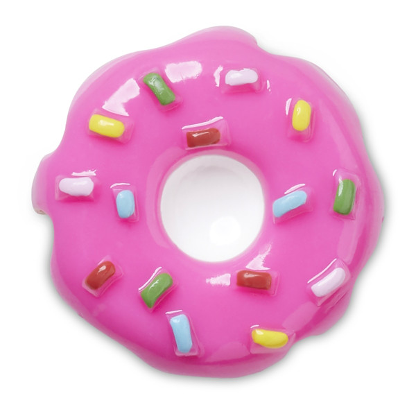 Roz - Candy Pink/Pool