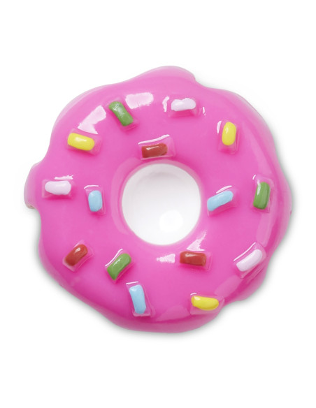 Roz - Candy Pink/Pool