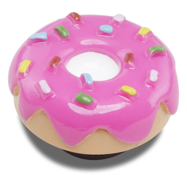 Roz - Candy Pink/Pool