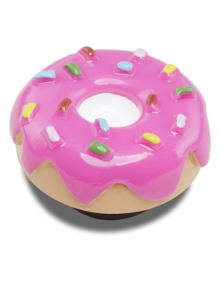 Roz - Candy Pink/Pool