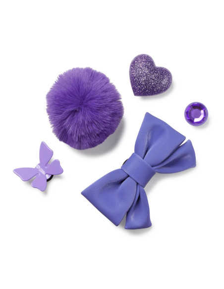 Mov - Purple