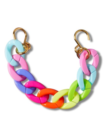 Multicolor